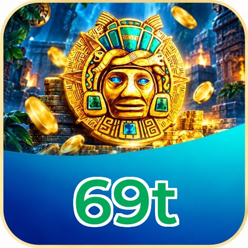 Screenshot 1 - 69t Home Screen